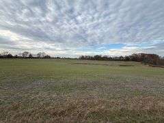Former Property of the Late Bobby & Joyce Eastridge - 160+/- Acres, Brick House, Farm Equipment, & Personal Property