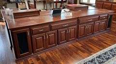 Teresa Spurling Estate - Personal Property