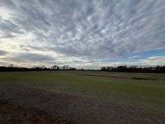 Former Property of the Late Bobby & Joyce Eastridge - 160+/- Acres, Brick House, Farm Equipment, & Personal Property