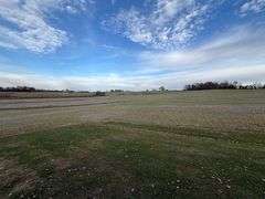 Former Property of the Late Bobby & Joyce Eastridge - 160+/- Acres, Brick House, Farm Equipment, & Personal Property
