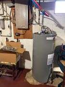 Former Property of the Late Bobby & Joyce Eastridge - 160+/- Acres, Brick House, Farm Equipment, & Personal Property