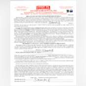 Thumbnail image of sample sales & purchase contract - hoskins.pdf