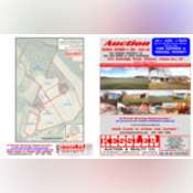 Thumbnail image of EASTRIDGE brochure.pdf