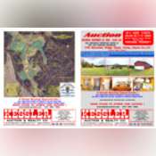 Thumbnail image of SPROWLES brochure.pdf