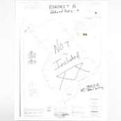 Thumbnail image of exhibit a.pdf