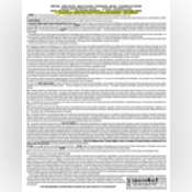 Thumbnail image of REAL ESTATE AUCTION TERMS AND CONDITIONS  hoskins.pdf