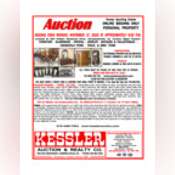 Thumbnail image of spurling single sale bill 11-25.pdf