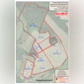 Thumbnail image of adv plat.pdf