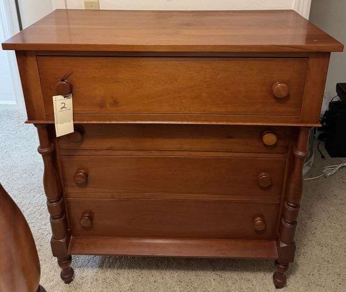 The Ruby English Estate - Furniture, Collectables, Household, & More - 114 Sunset Drive Campbellsville KY