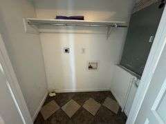 For Sale - House & Lot - 104 Davis Street, Campbellsville, KY