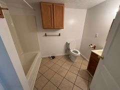 For Sale - House & Lot - 104 Davis Street, Campbellsville, KY