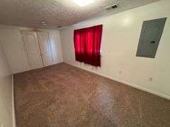 For Sale - House & Lot - 104 Davis Street, Campbellsville, KY