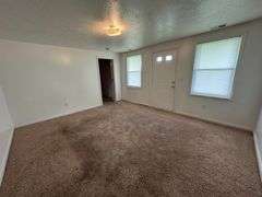 For Sale - House & Lot - 104 Davis Street, Campbellsville, KY