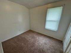 For Sale - House & Lot - 104 Davis Street, Campbellsville, KY