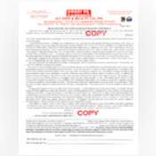 Thumbnail image of sample sp contract.pdf