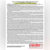 Thumbnail image of REAL ESTATE AUCTION TERMS AND CONDITIONS  JWB RENTALS.pdf