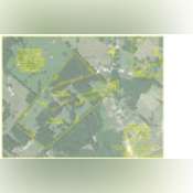Thumbnail image of plem plat aerial.pdf