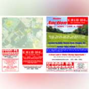 Thumbnail image of crenshaw brochure 6-25.pdf