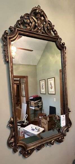 Mirror