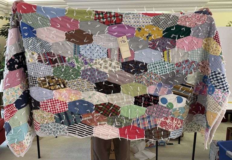 Quilt