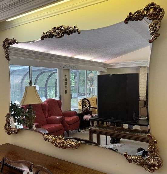Mirror