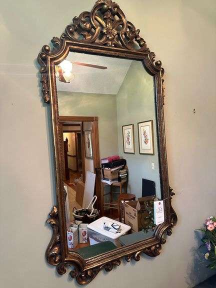 Mirror