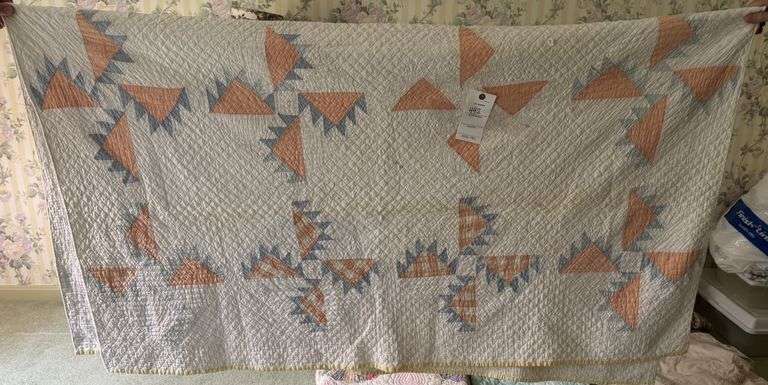 Quilt