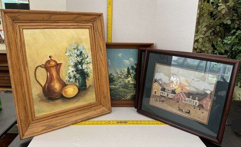 Pictures