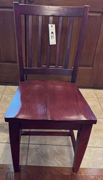 Chair
