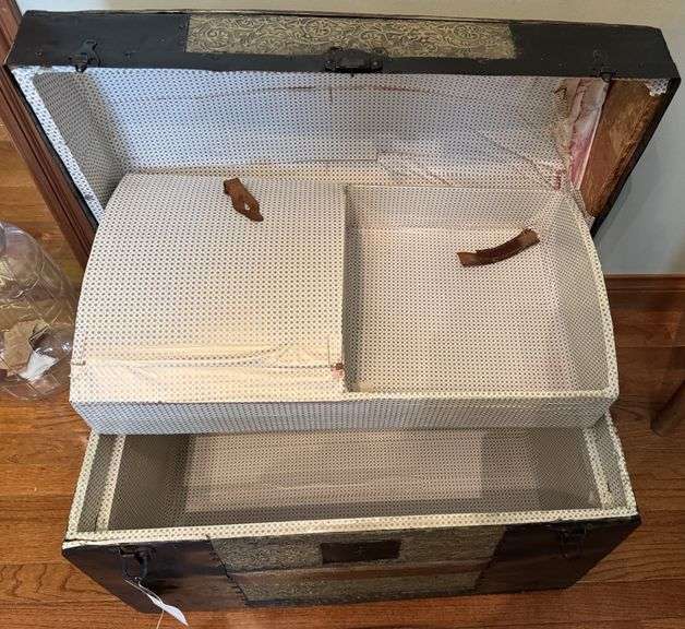 Trunk