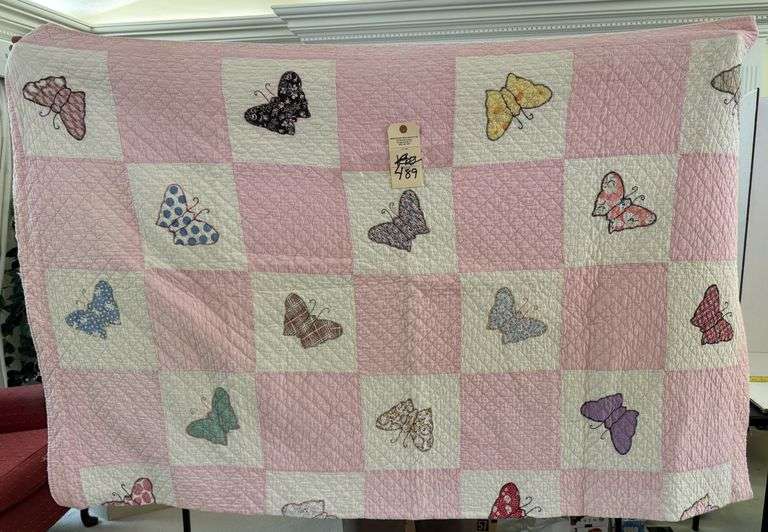 Quilt