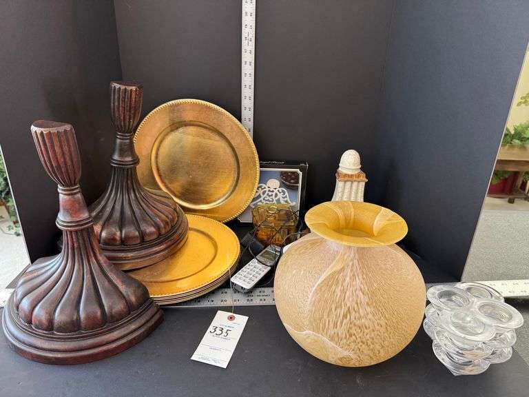 Decor