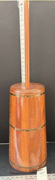 Churn