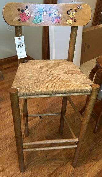 Chair