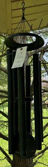 Wind chime
