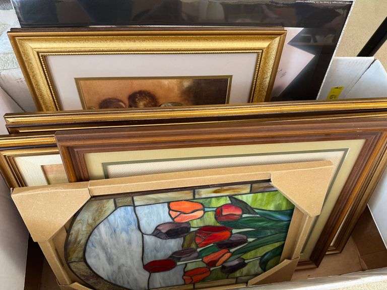 Decor