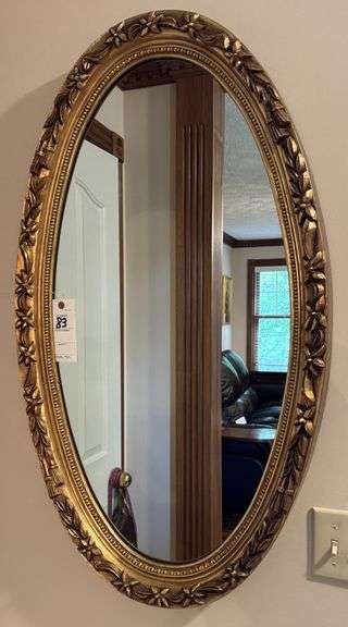 Mirror