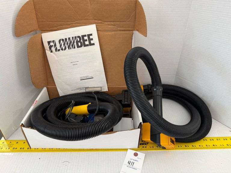 Flowbee