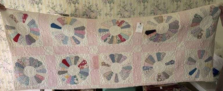 Quilt