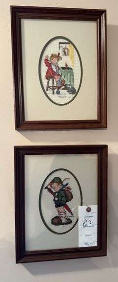 2 pictures