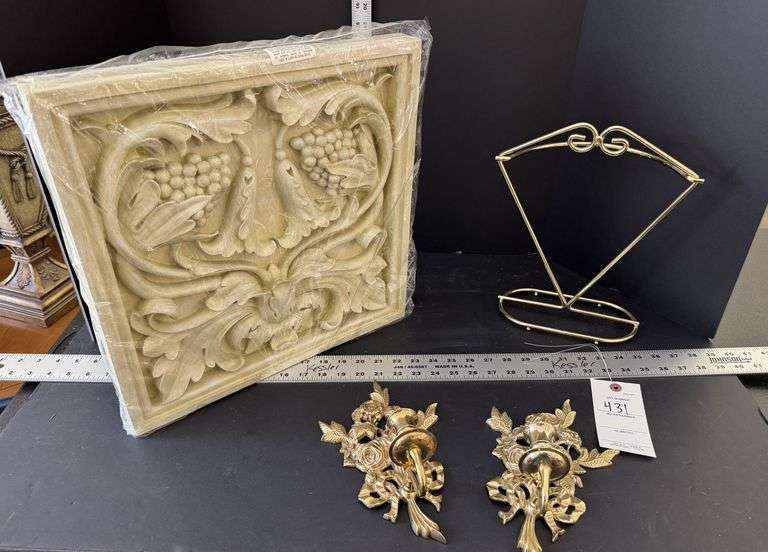 Decor