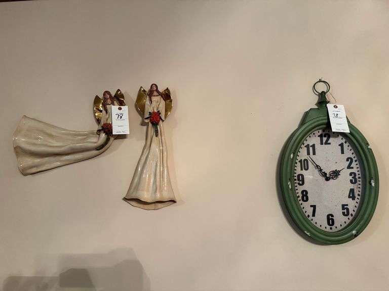 Decor