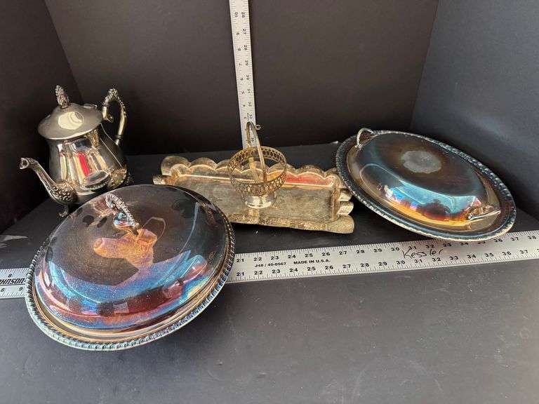 Misc
