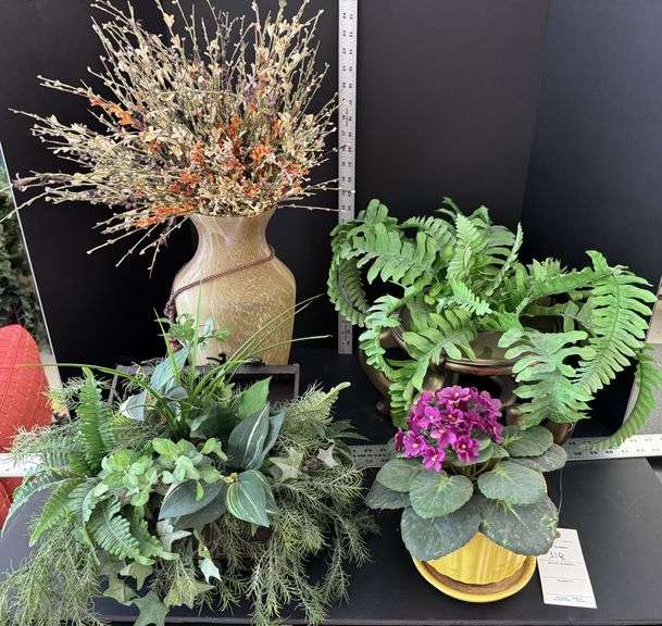 Decor