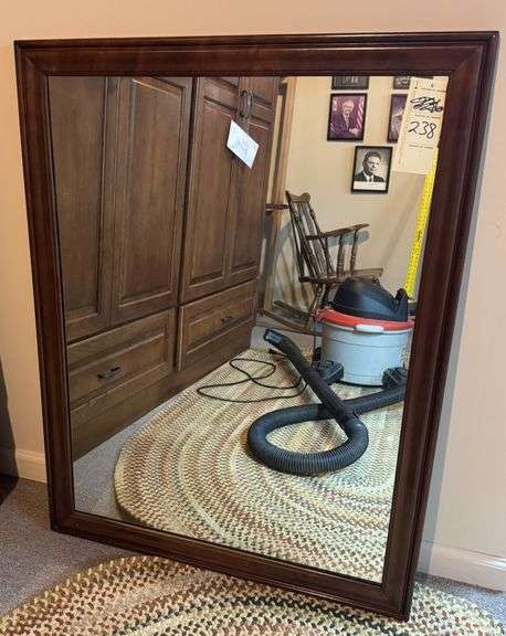 Mirror