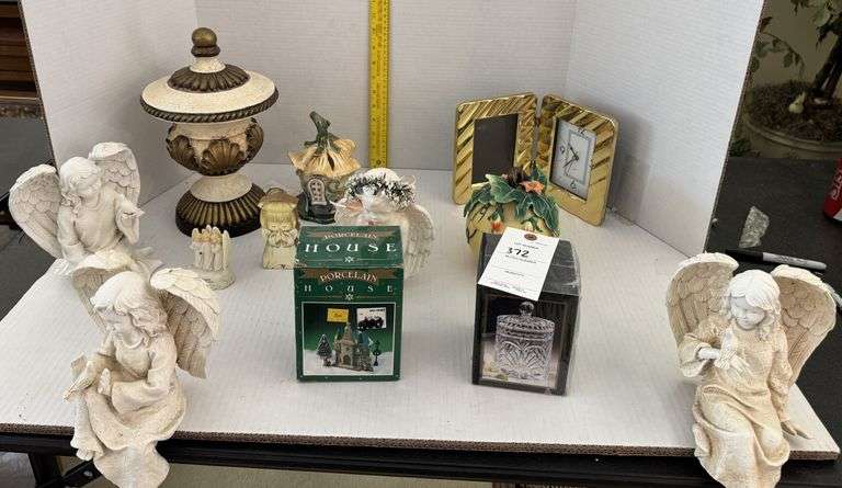 Decor