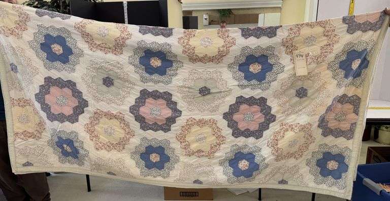 Quilt