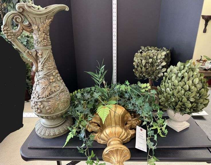 Decor
