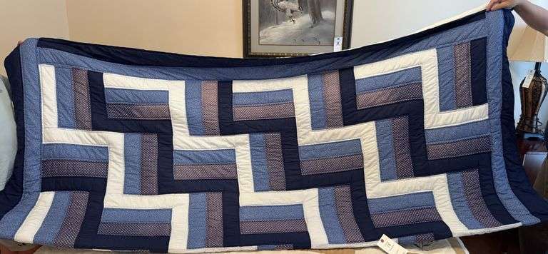 Quilt