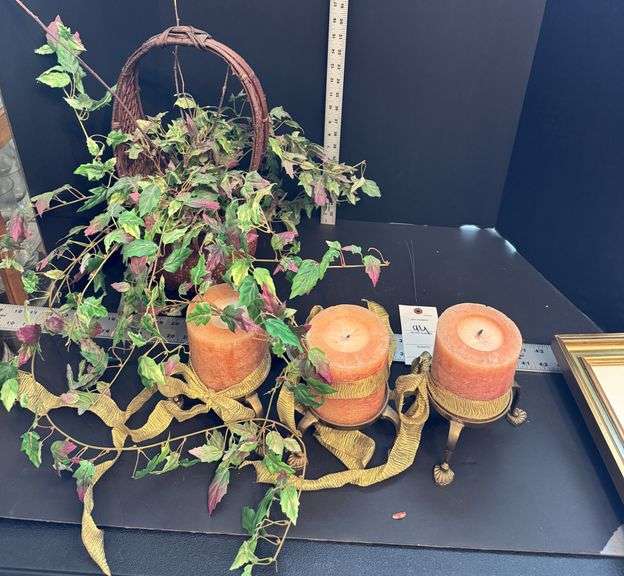 Decor